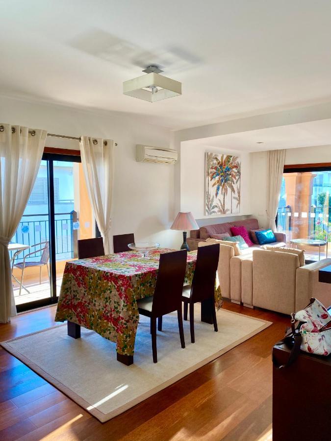 Baiadaluz - Luzbaia As Apartment Bagian luar foto